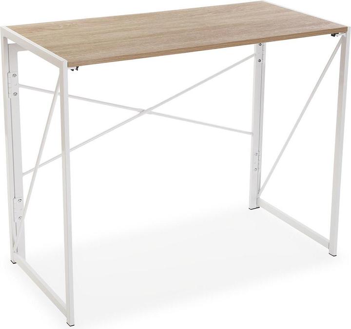 Immagine prodotto Versa Jack (90 x 45 x 74 cm)