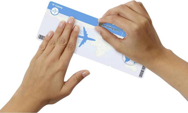 Image du produit BE! Board Aimants néodyme, Cylindre couleur Ø 0.8 x 1 cm (8 x)