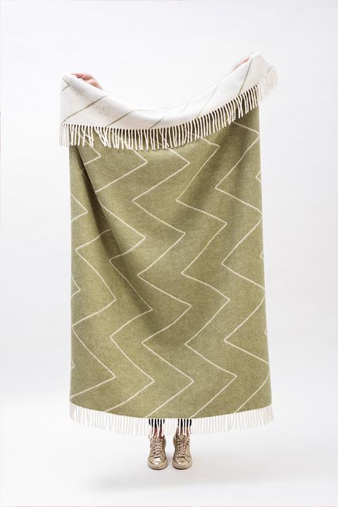 Brita Sweden Rita (130 x 180 cm)