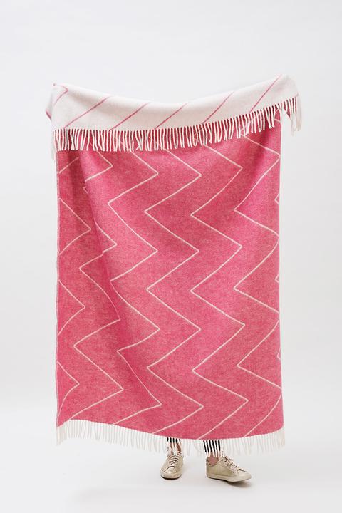 Immagine prodotto Brita Sweden Rita (130 x 180 cm)