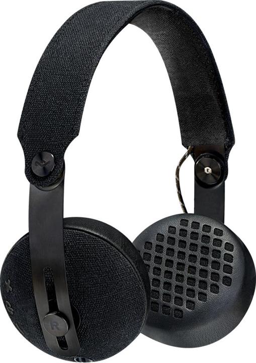 Produktbild House of Marley Rise BT (12 h, Kabellos)