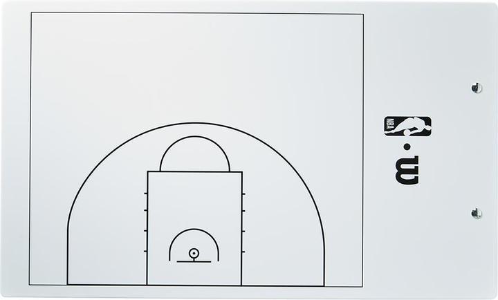 Immagine prodotto Wilson Lavagna A Secco Per Allenatori Nba
