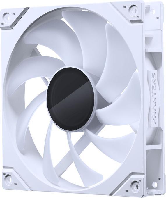Image du produit Phanteks M25 Gen2 D-RGB (140 mm, 3 x)