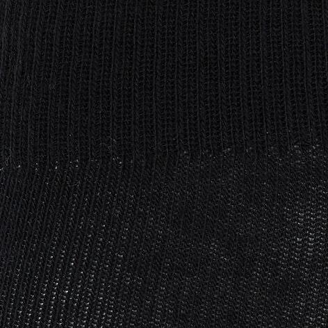 Produktbild Esprit Foot Logo TI (152 - 164)