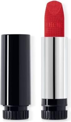 Image du produit Dior Rouge New Velvet recharge 764 Int24