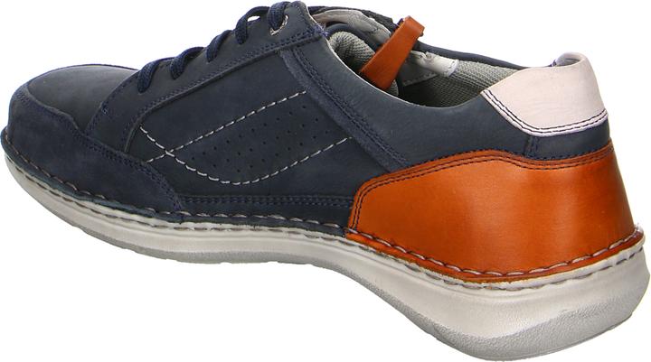 Produktbild Josef Seibel 44911-TE518 (42)