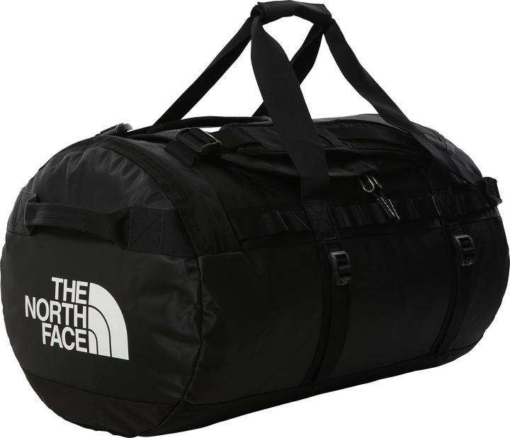 Tnf Black, TNF Blanc, Noir