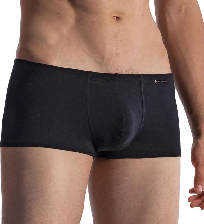 Immagine prodotto Olaf Benz Minipant (XL, Confezione singola)
