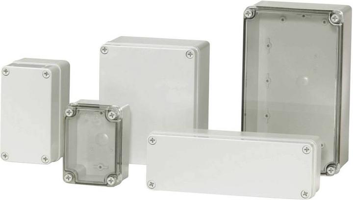 Productafbeelding Fibox Installatiebehuizing (Huisvesting)