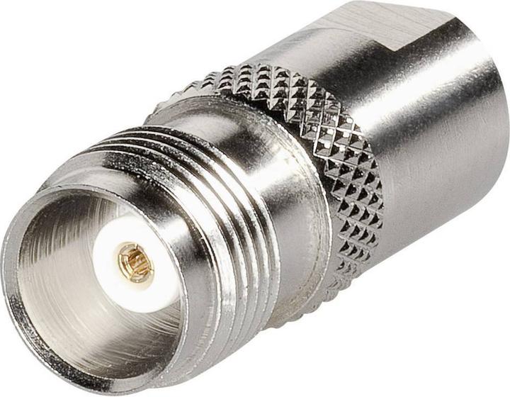 Produktbild BKL Electronic FME-Adapter