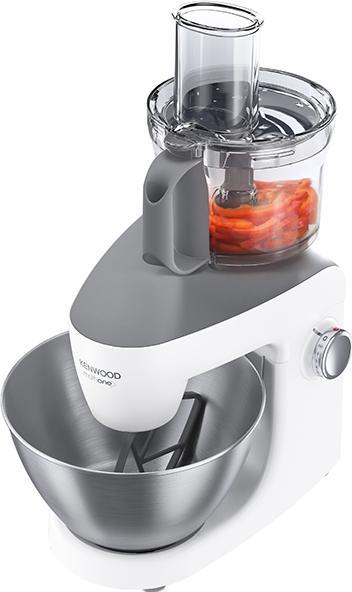 Produktbild Kenwood MultiOne (1000 W)