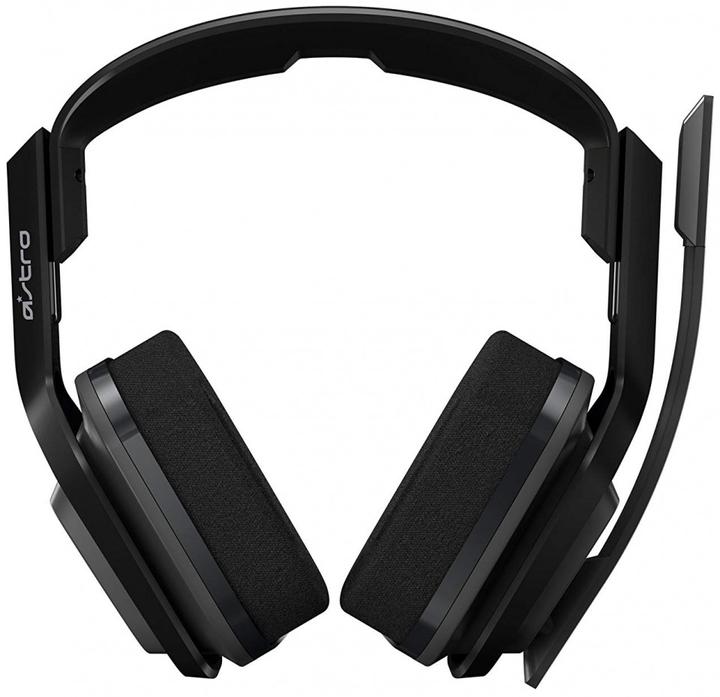 Immagine prodotto Astro Gaming A20 (Senza fili)