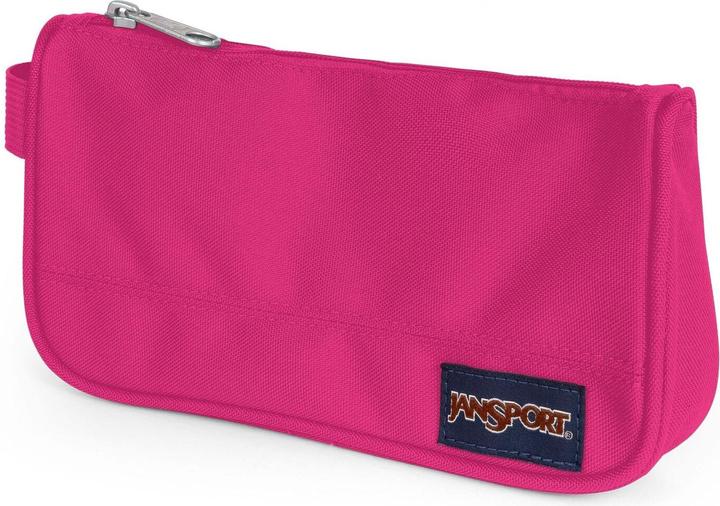 Produktbild JanSport federmäppchen pouch
