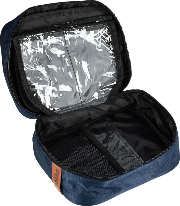 Produktbild TaNika Reisekoffer