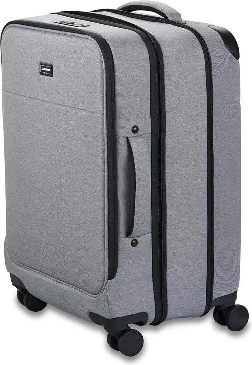 Actual product image Dakine Verge Carry On Spinner 42L+ (38 l, M (50 - 90l))