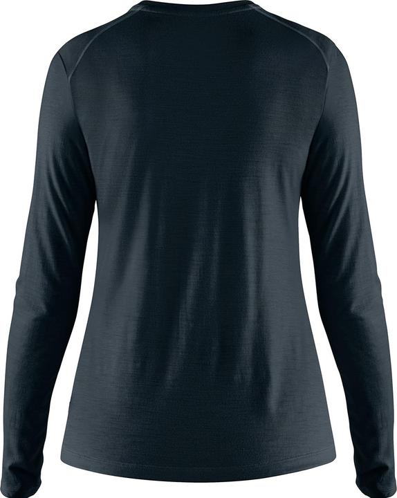 Produktbild Fjällräven Abisko Wool W (XXS)
