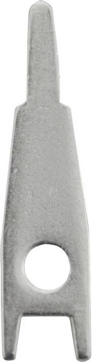 Actual product image Vogt Verbindungstechnik Solder pins for printed circuits