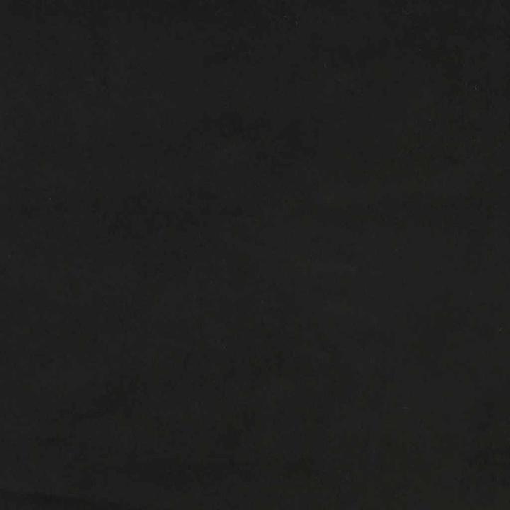 Produktbild VidaXL Tiffi (80 x 200 cm)