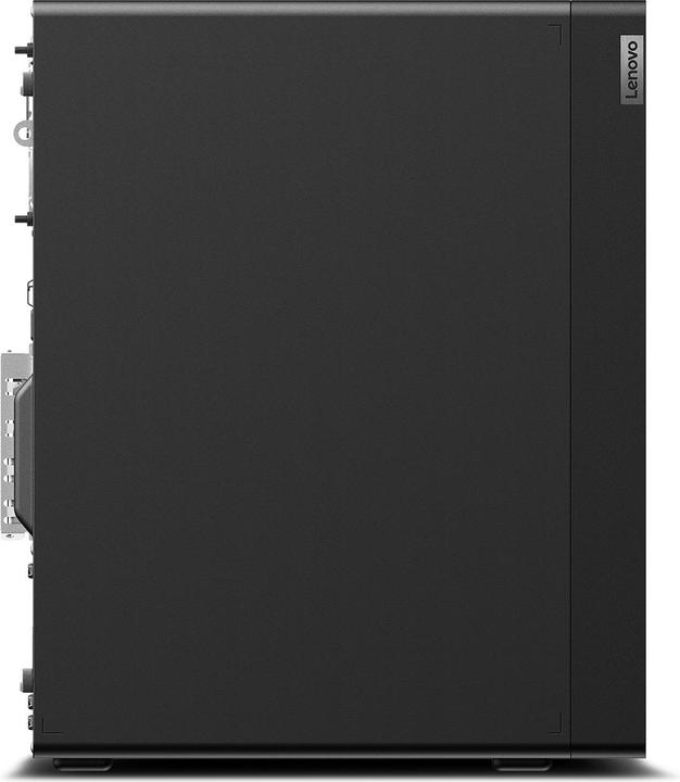 Image du produit Lenovo P2 Tower (i9-14900KF, 34.36 Go, 1000 Go, GeForce RTX 4060)