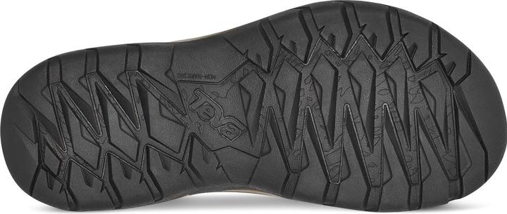 Actual product image Teva Terra Fi 5 Universal (42)