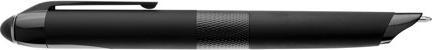 Actual product image Livescribe 3 Black Edition (Black)
