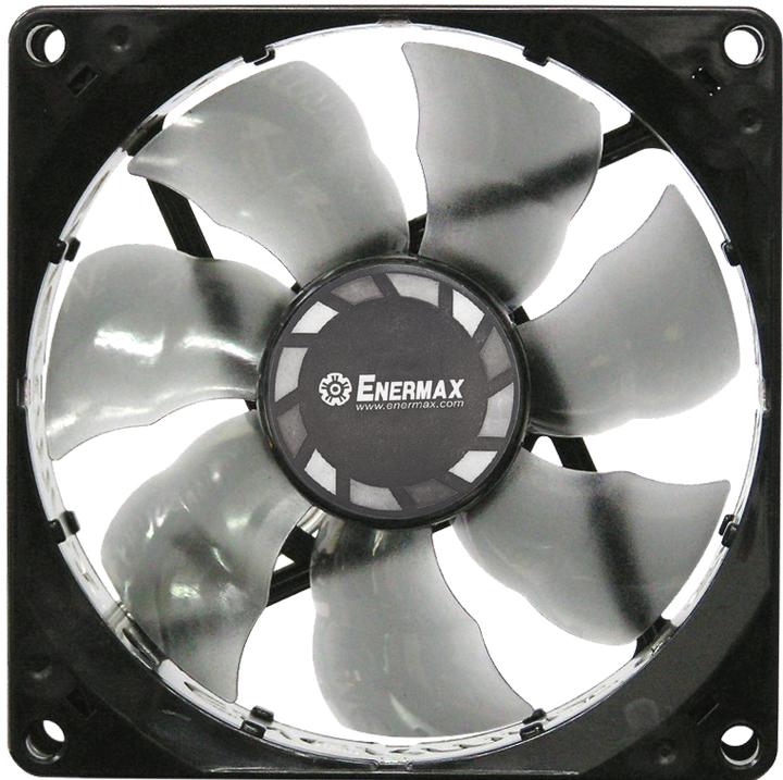 Image du produit Enermax T.B. Silence (92 mm, 1 x)