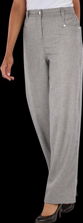 Actual product image Hugo Boss 10020722 (XS)