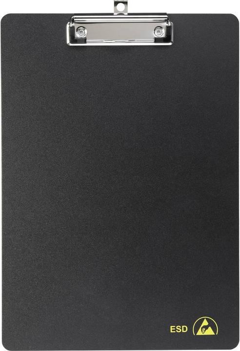 Image du produit No Name Presse-papier antistatique (ESD)