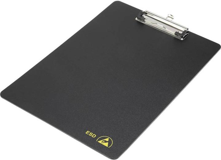 Image du produit No Name Presse-papier antistatique (ESD)