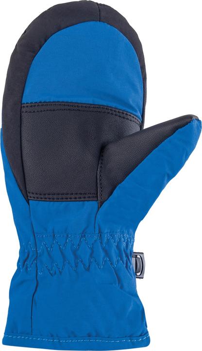 Produktbild MGA Viking Starlet Kids Handschuhe (1)