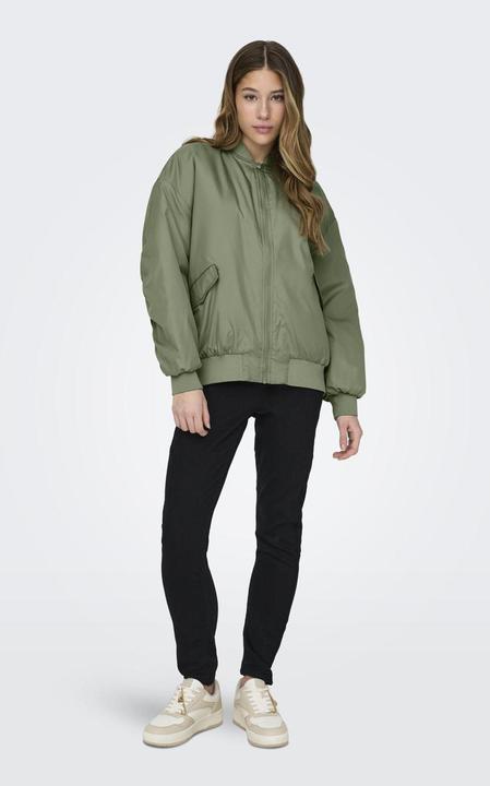 Produktbild JdY JDYDIXIE Blousonjacke Blousonjacke (XL)