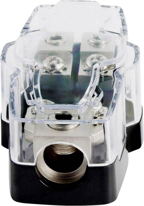 Actual product image Sinustec MAV 1-2 for 2 Mini ANL fuses