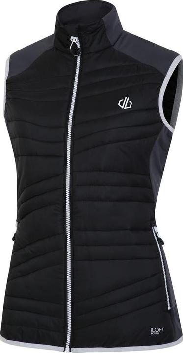 Actual product image Dare2b Altimeter Vest (XS)