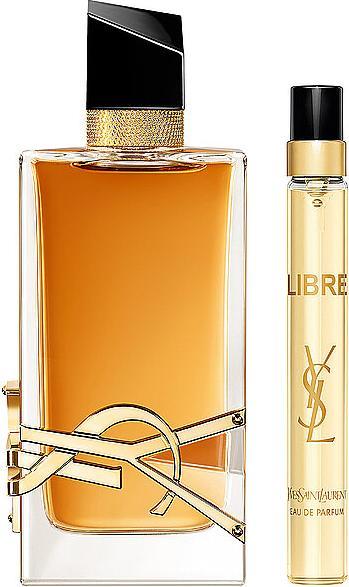Image du produit Yves Saint Laurent Coffret cadeau Libre Intense Set / (Set parfum)