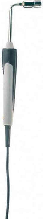 Testo Surface probe 0602 0993 -6 (Tentacles)
