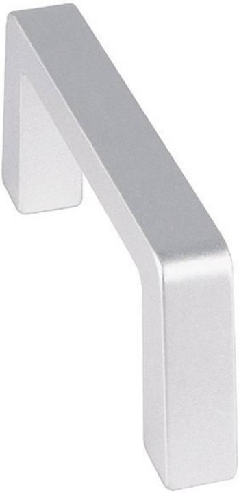 Image du produit Mentor Poignées pour rack (Boîtier)