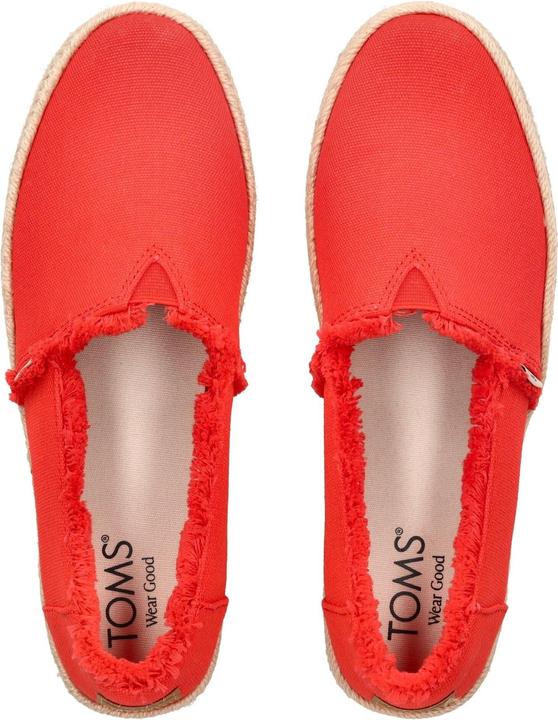 Produktbild Toms Halbschuhe (41)