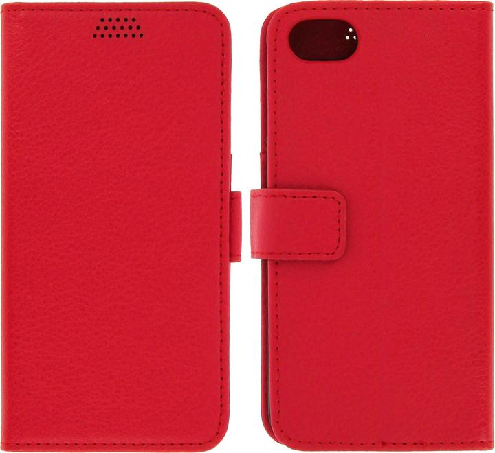 Produktbild Avizar Lenny Series (Apple iPhone SE (3rd Gen))