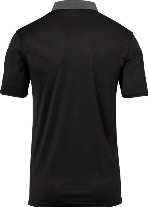 Immagine prodotto Uhlsport Offense 23 (L)