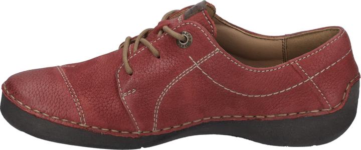 Produktbild Josef Seibel Halbschuhe (42)
