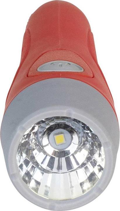 Produktbild Energizer Taschenlampe Magnet LED (10.80 cm, 50 lm)