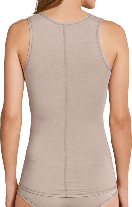 Actual product image Schiesser Personal Fit (S)