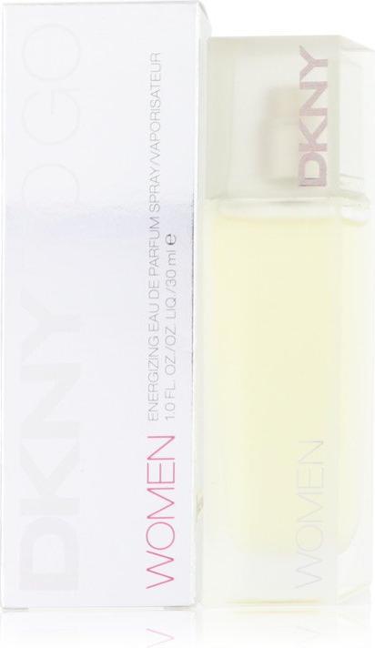 Image du produit DKNY Energisant (Eau de parfum, 30 ml)
