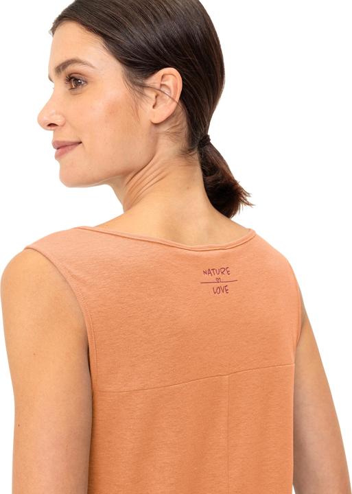 Actual product image Vaude Neyland II (XS)