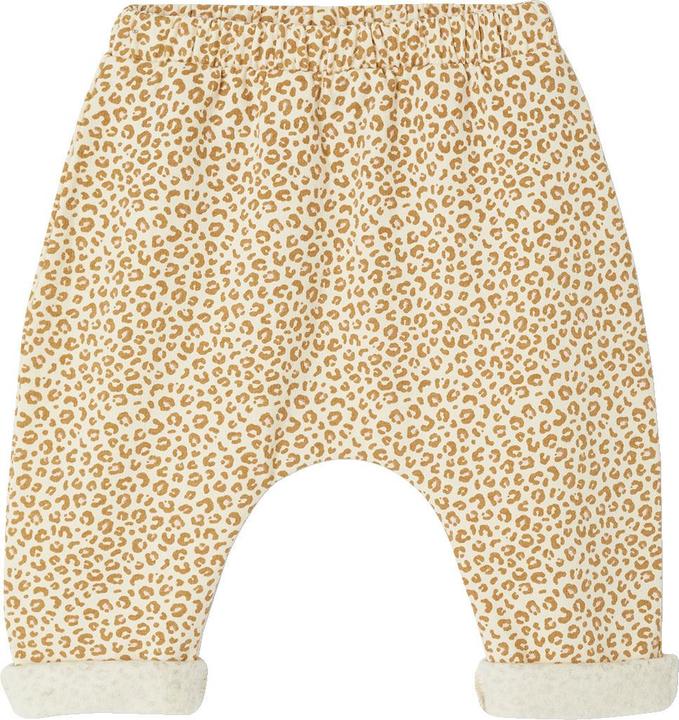 Image du produit Vertbaudet Hose (62)