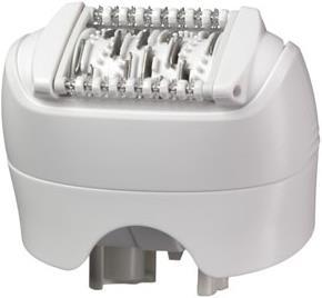Produktbild Braun Epilierkopf SE 711 (1 x)