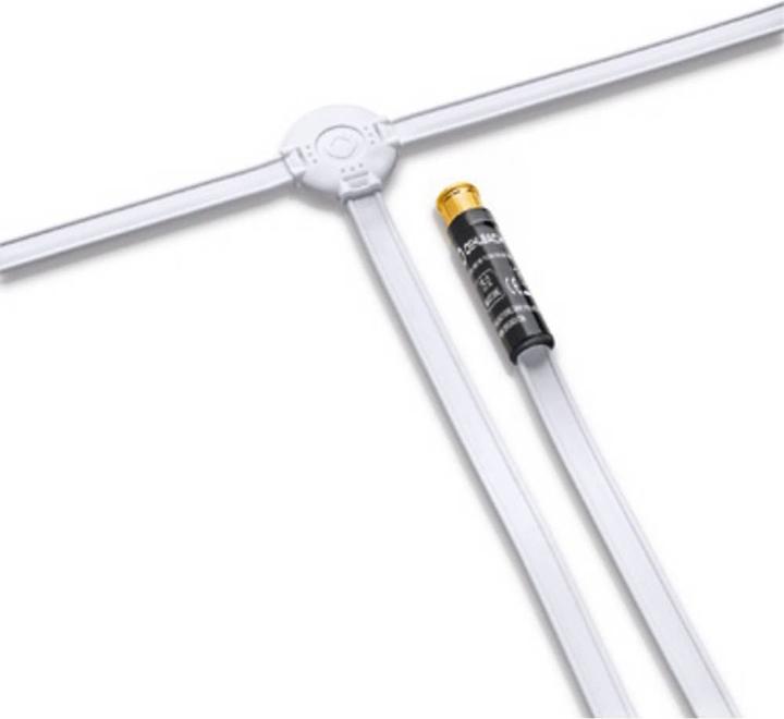 Produktbild Oehlbach Digital Wire Two (Zimmerantenne, DAB/ DAB+)
