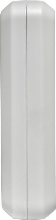 Produktbild TFA Digitales Thermo-Hygrometer
