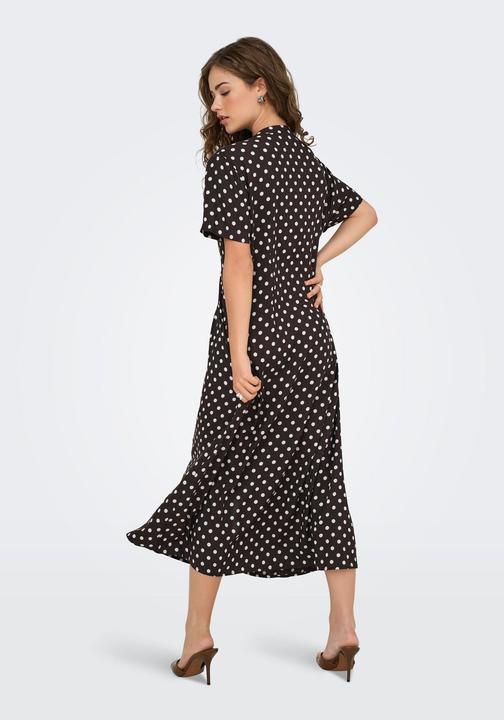 Actual product image JdY JDYEVERLY Midikleid Kleid (XS)