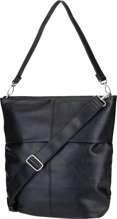 Image du produit Zwei Sac à main Mademoiselle M140 (4 l)
